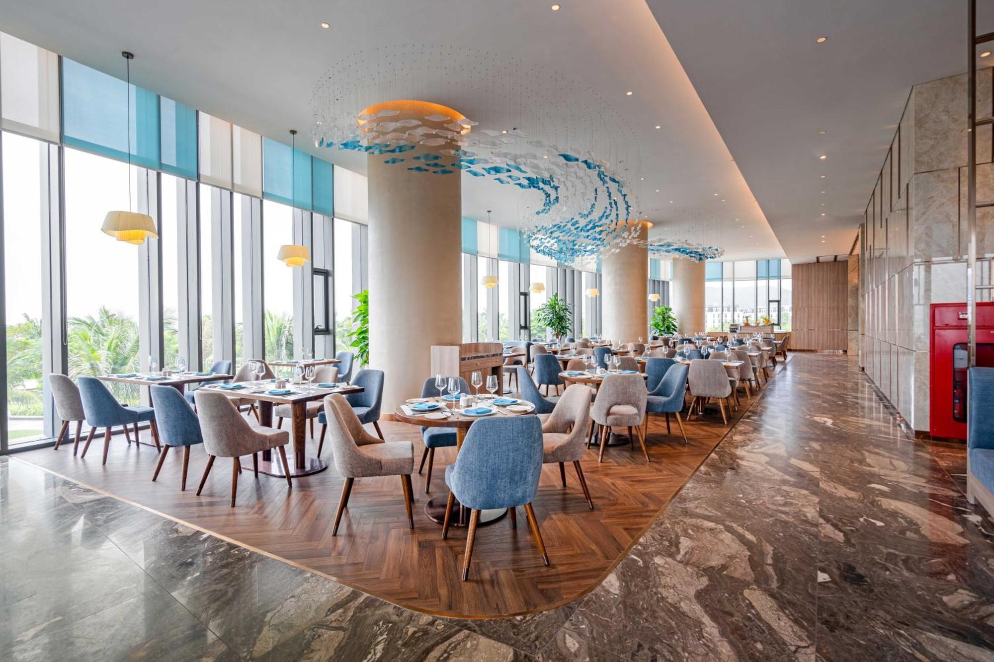 A La Carte Ha Long Bay Managed By Anstay Extérieur photo